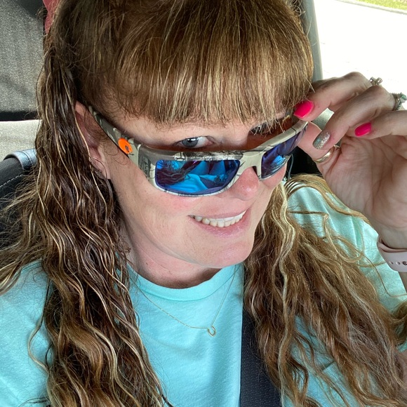 sugarbritches41